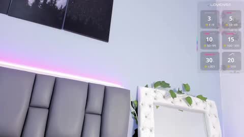 Snapshot of _jasmine_blush chatting on October 11, 8:23 pm Jasmine online show from October 11, 8:23 pm