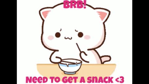 Snapshot of _jasmine_blush chatting on October 15, 3:13 pm Jasmine online show from October 15, 3:13 pm