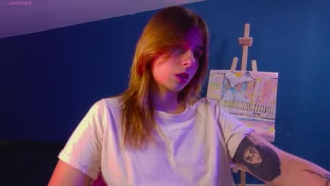 Jasmine online show from September 26, 4:15 pm