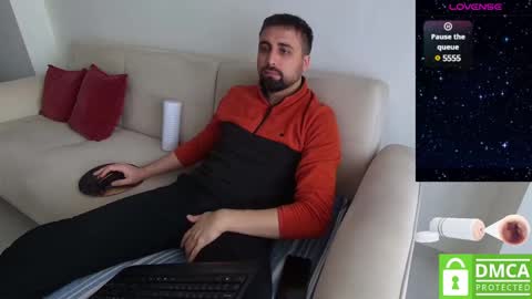 _jeem_ online show from March 2, 8:16 am