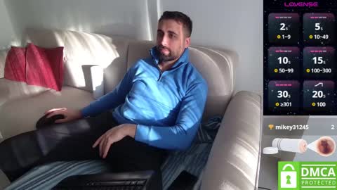 _jeem_ online show from January 27, 5:58 am