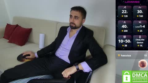 _jeem_ online show from March 3, 5:31 pm