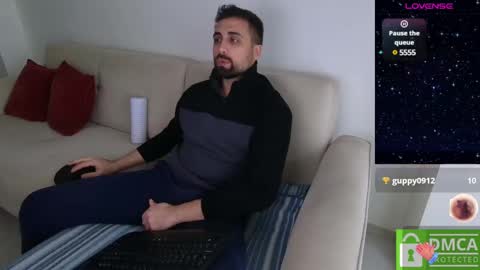 _jeem_ online show from February 4, 6:25 am