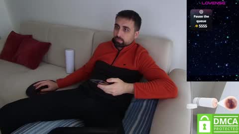 _jeem_ online show from February 18, 6:26 am