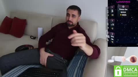 _jeem_ online show from February 10, 9:58 am