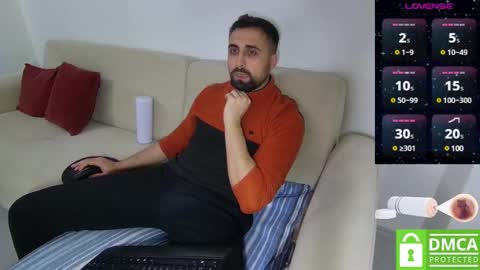 _jeem_ online show from March 4, 5:56 pm