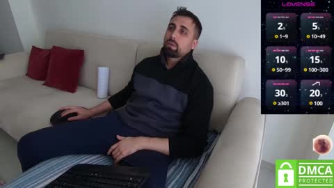 _jeem_ online show from March 10, 12:17 pm