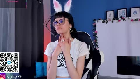  ...  online show from February 26, 7:39 pm