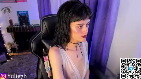  ...  online show from March 30, 9:26 pm