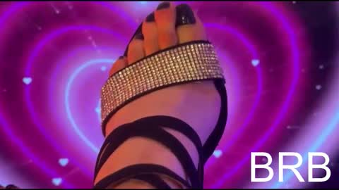  ...  online show from January 13, 6:59 pm