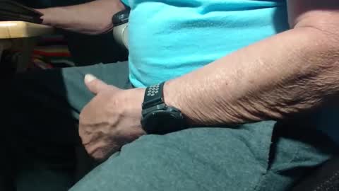 _jimmini online show from April 1, 5:30 am