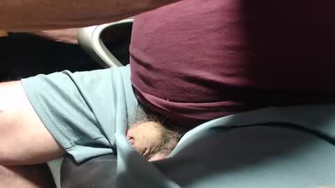 _jimmini online show from October 22, 7:33 am