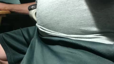 _jimmini online show from October 28, 8:10 pm