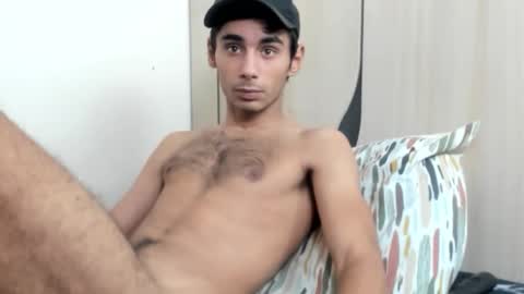 Jimmy online show from December 5, 12:54 am