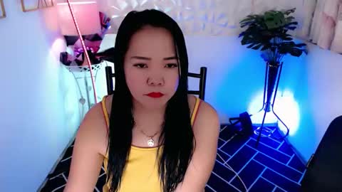 Snapshot of _joana chatting on September 9, 1:44 pm _joana online show from September 9, 1:44 pm