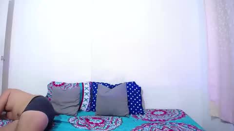 Joanne  Oliver online show from February 2, 3:48 am