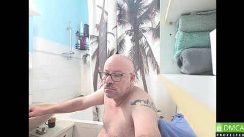 Joker online show from March 28, 2:35 am