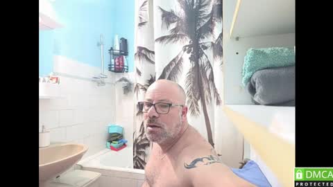 Joker online show from April 3, 2:40 am