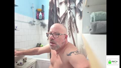 Joker online show from September 17, 2:37 am