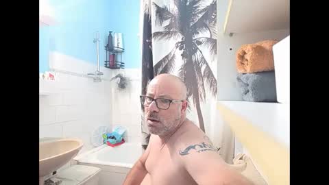 Joker online show from June 3, 2:03 am