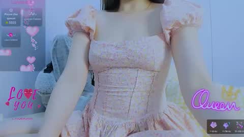 Joly online show from March 4, 8:22 am