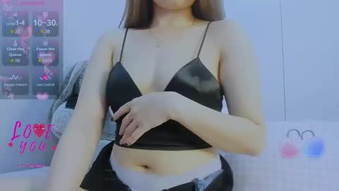 Joly online show from March 20, 8:08 am