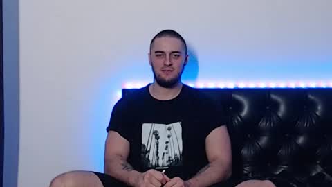 Joni online show from November 6, 5:54 am