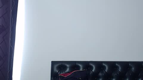 Joni online show from September 14, 9:22 am