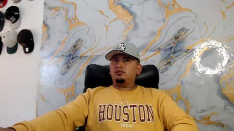 jordan online show from July 26, 2:36 pm