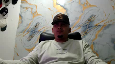 jordan online show from July 23, 5:27 am