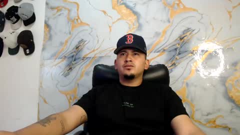 jordan online show from July 28, 11:50 am
