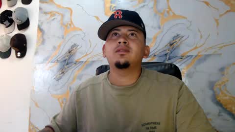 jordan online show from July 25, 2:26 pm