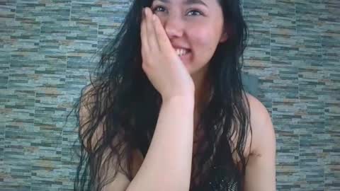 Snapshot of _joy_iva chatting on September 17, 5:38 pm joy online show from September 17, 5:38 pm