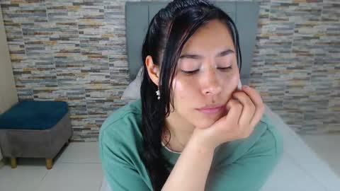 Snapshot of _joy_iva chatting on September 26, 4:48 pm joy online show from September 26, 4:48 pm