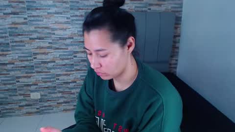 Snapshot of _joy_iva chatting on October 9, 6:57 pm joy online show from October 9, 6:57 pm
