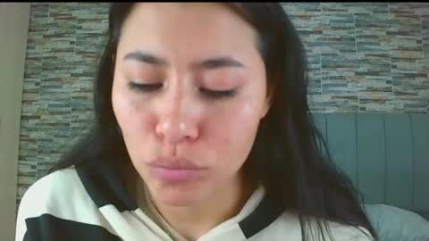 Snapshot of _joy_iva chatting on September 15, 5:25 pm joy online show from September 15, 5:25 pm