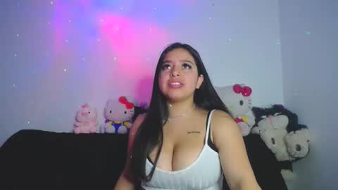 _juli17_ online show from February 13, 10:24 pm