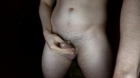 Snapshot of _julian_casablancas_ chatting on October 25, 10:03 am Julian online show from October 25, 10:03 am