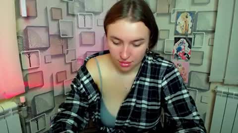 Jolia online show from September 23, 6:29 am