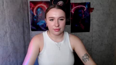 Jolia online show from December 15, 9:16 am