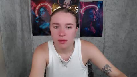 Jolia online show from September 15, 7:59 pm