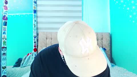 mod online show from January 15, 6:00 am