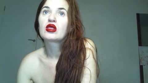 KAPELKA   online show from December 22, 12:17 am