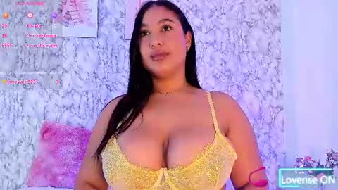 Karen online show from July 14, 10:21 am
