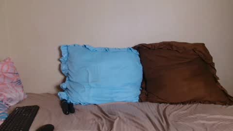 _karishma online show from February 28, 3:15 pm