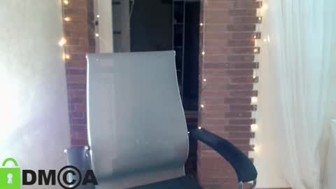  karolina online show from February 8, 4:54 pm