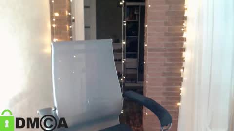  karolina online show from November 26, 6:48 pm