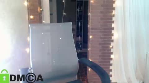  karolina online show from March 20, 6:46 pm