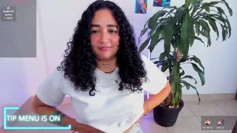     online show from May 26, 12:11 pm