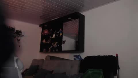 Cata  online show from January 15, 1:14 am